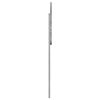Immagine miniatura del prodotto 5 di 10