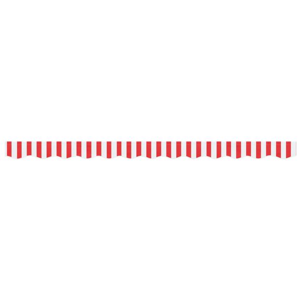 Visualizzazione immagine prodotto 3 di 6