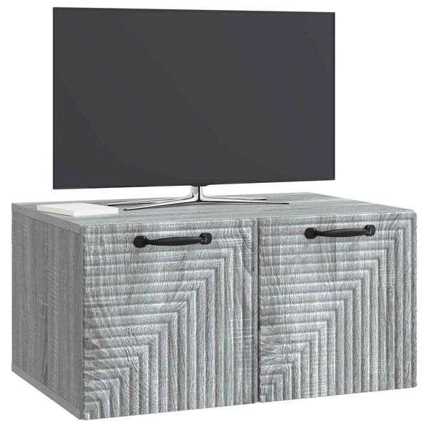 Visualizzazione immagine prodotto 2 di 8