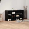 Immagine miniatura del prodotto 4 di 10
