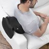 Medisana Cuscino per Massaggio Shiatsu MC 850 Nero