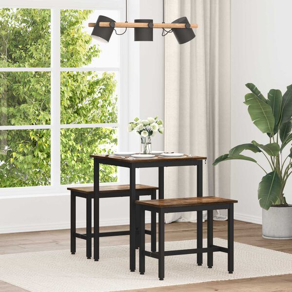 Visualizzazione immagine prodotto 2 di 10