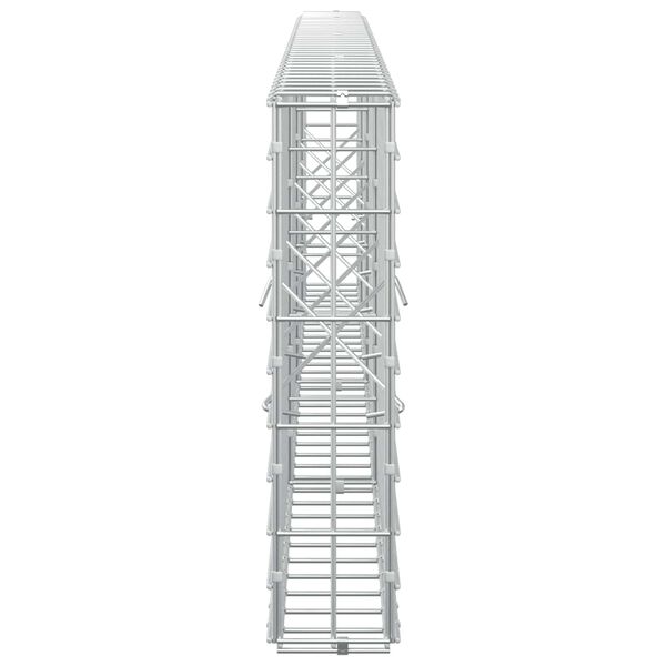 Visualizzazione immagine prodotto 4 di 6