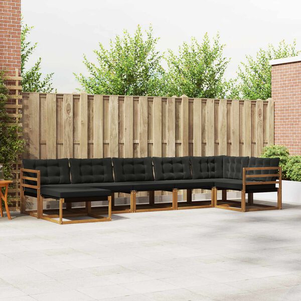 Visualizzazione immagine prodotto 2 di 16