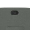 Immagine miniatura del prodotto 12 di 15
