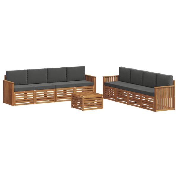 Visualizzazione immagine prodotto 1 di 10