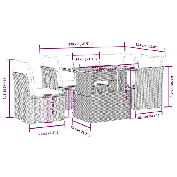Visualizzazione immagine prodotto 3 di 15