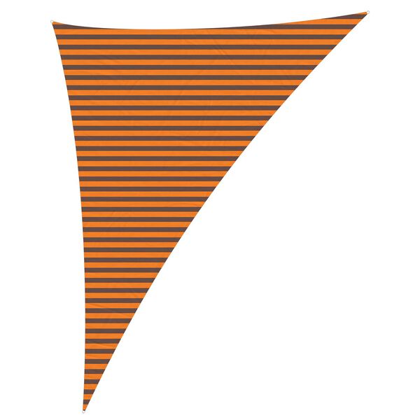 Visualizzazione immagine prodotto 1 di 10