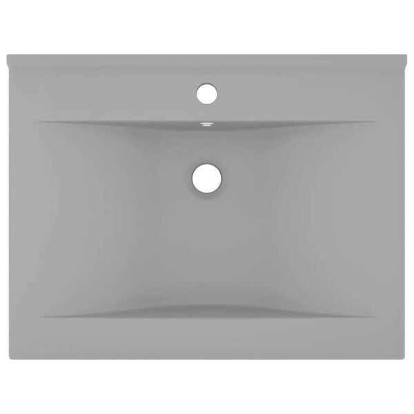 Visualizzazione immagine prodotto 3 di 6