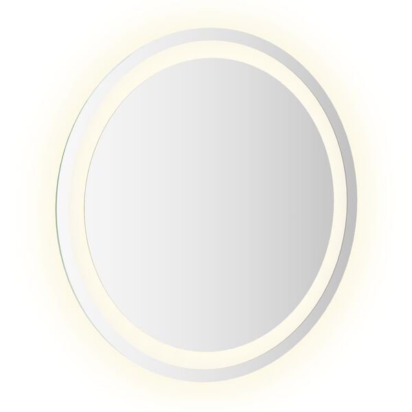 Visualizzazione immagine prodotto 3 di 10