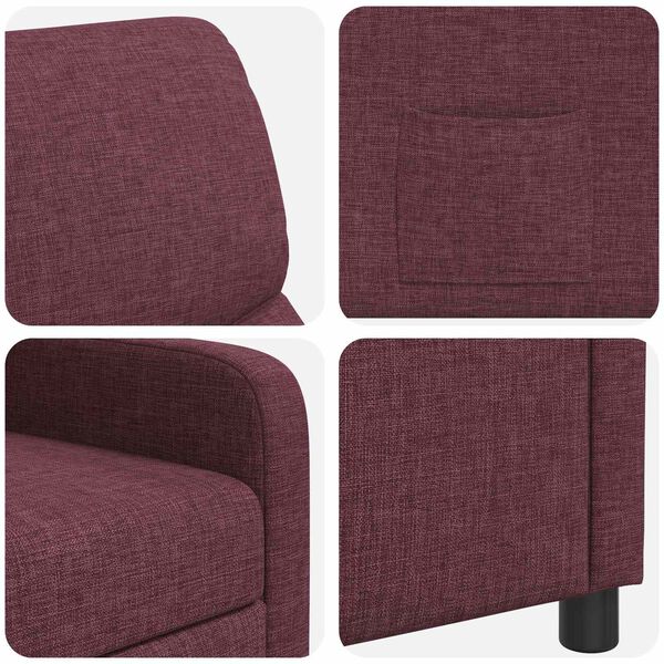 Visualizzazione immagine prodotto 4 di 8