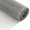 Immagine miniatura del prodotto 3 di 7