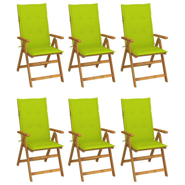 Visualizzazione immagine prodotto 1 di 11