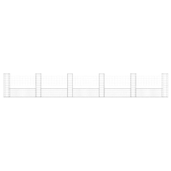 Visualizzazione immagine prodotto 3 di 6