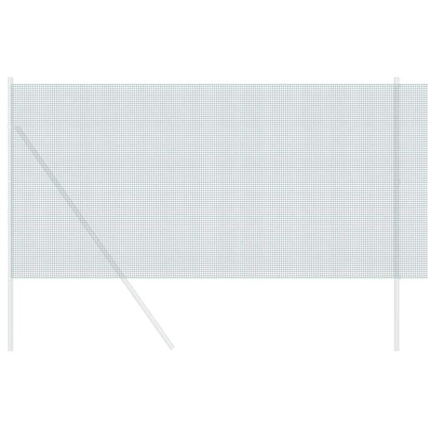 Visualizzazione immagine prodotto 3 di 9