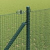 Immagine miniatura del prodotto 4 di 16