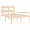 Immagine miniatura del prodotto 5 di 12