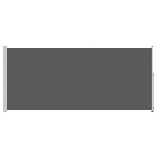 Visualizzazione immagine prodotto 1 di 7