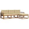 Natural_and_beige