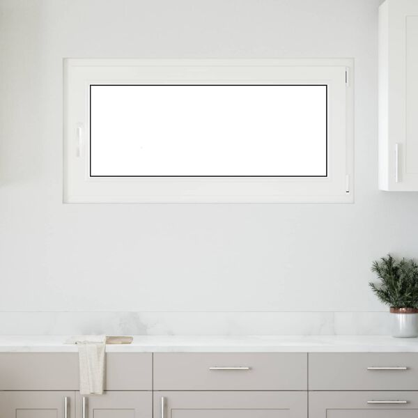 Visualizzazione immagine prodotto 2 di 12