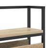 Immagine miniatura del prodotto 9 di 14