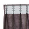 Immagine miniatura del prodotto 5 di 9