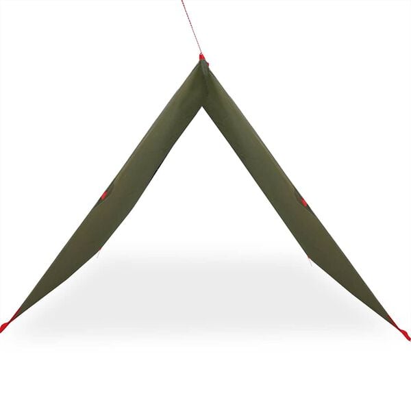 Visualizzazione immagine prodotto 4 di 13
