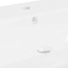 Immagine miniatura del prodotto 9 di 12