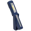 Scangrip Torcia Stilo da Lavoro a LED COB Unipen 150lm 1,5W