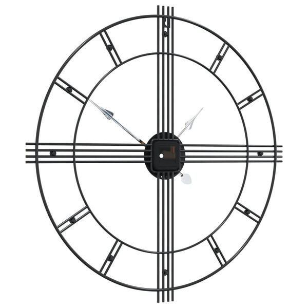 Visualizzazione immagine prodotto 4 di 7