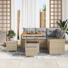 Immagine miniatura del prodotto 3 di 16