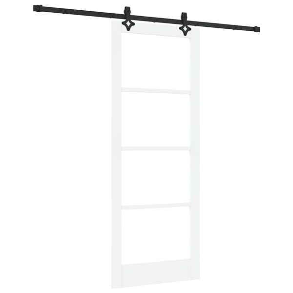 Visualizzazione immagine prodotto 1 di 11