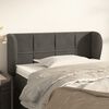 Immagine miniatura del prodotto 2 di 9