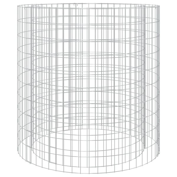 Visualizzazione immagine prodotto 1 di 5