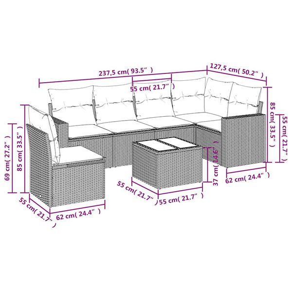 Visualizzazione immagine prodotto 3 di 16