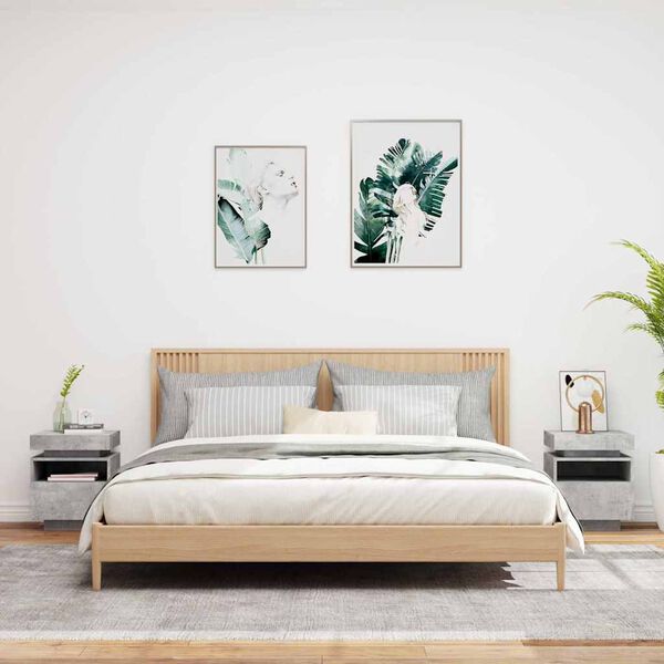 Visualizzazione immagine prodotto 3 di 16