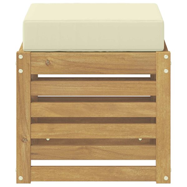 Visualizzazione immagine prodotto 3 di 6