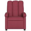 Immagine miniatura del prodotto 4 di 13
