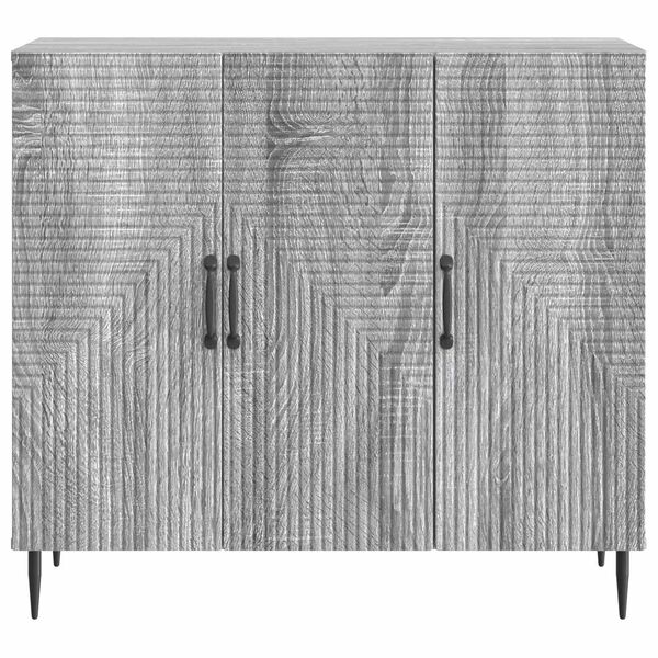 Visualizzazione immagine prodotto 4 di 10