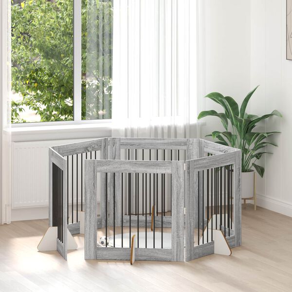 Visualizzazione immagine prodotto 2 di 12