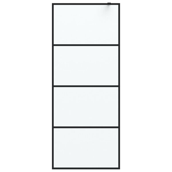 Visualizzazione immagine prodotto 3 di 7