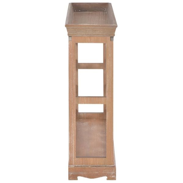 Visualizzazione immagine prodotto 4 di 9