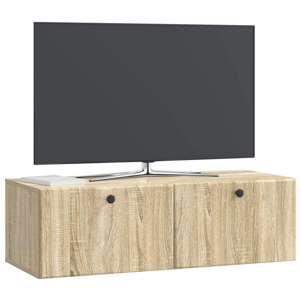 Visualizzazione immagine prodotto 2 di 8