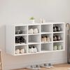 Immagine miniatura del prodotto 2 di 12