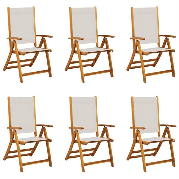 Visualizzazione immagine prodotto 1 di 13