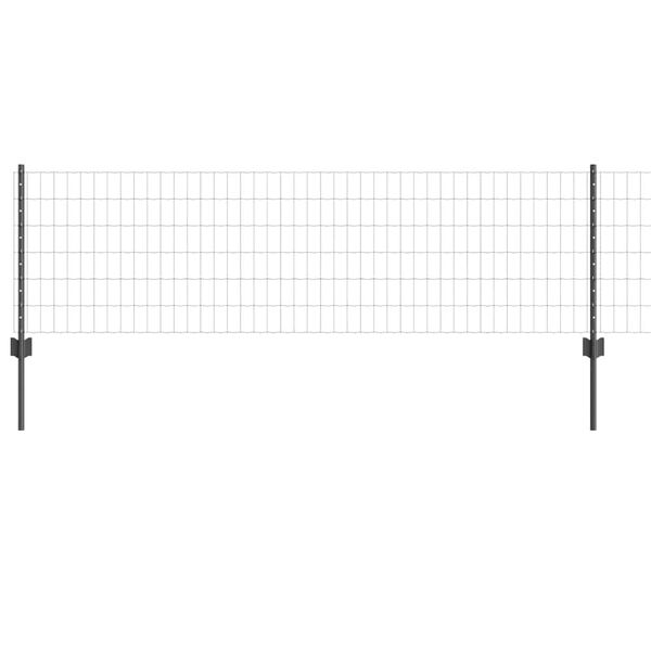 Visualizzazione immagine prodotto 1 di 13