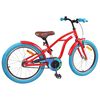 vidaXL Bicicletta per Bambini 20 Pollici