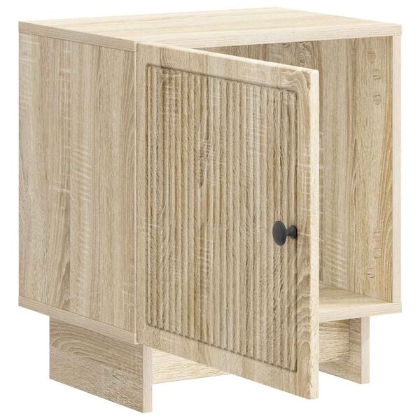 Visualizzazione immagine prodotto 3 di 11