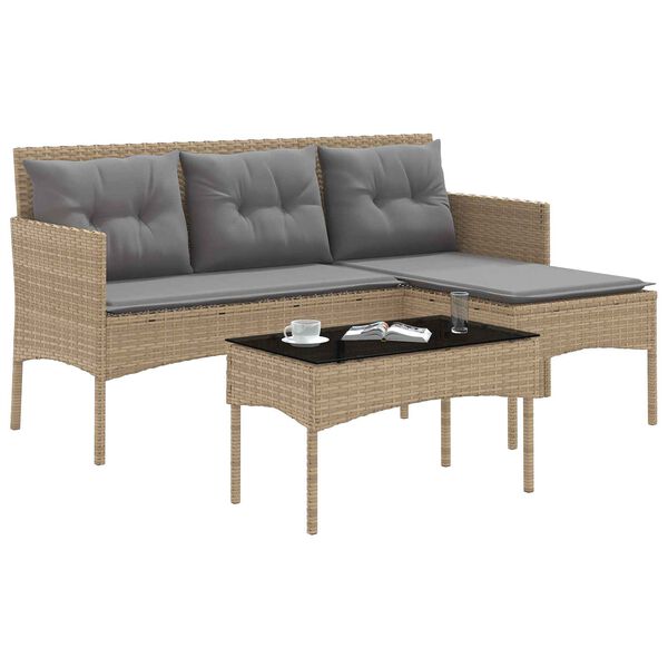 Visualizzazione immagine prodotto 3 di 14