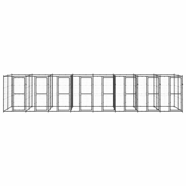 Visualizzazione immagine prodotto 2 di 6